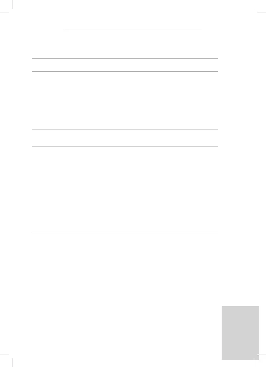 Page #129 background image