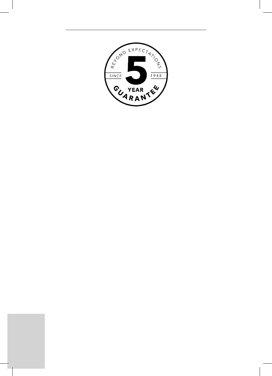 Page #130 background image