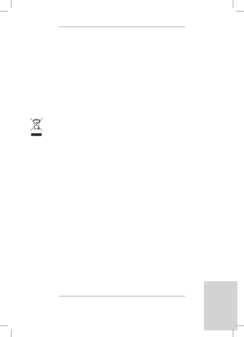 Page #131 background image
