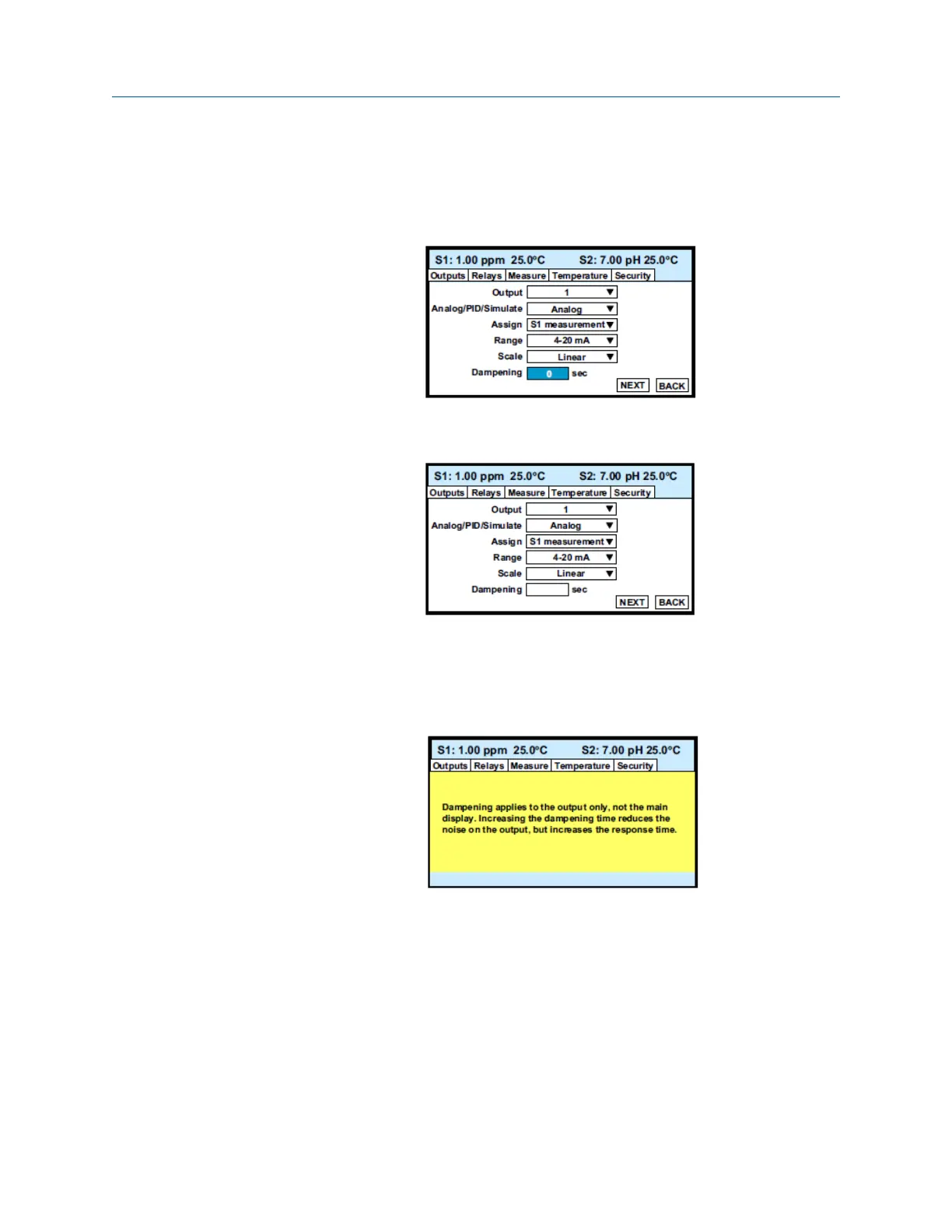 Page #30 background image