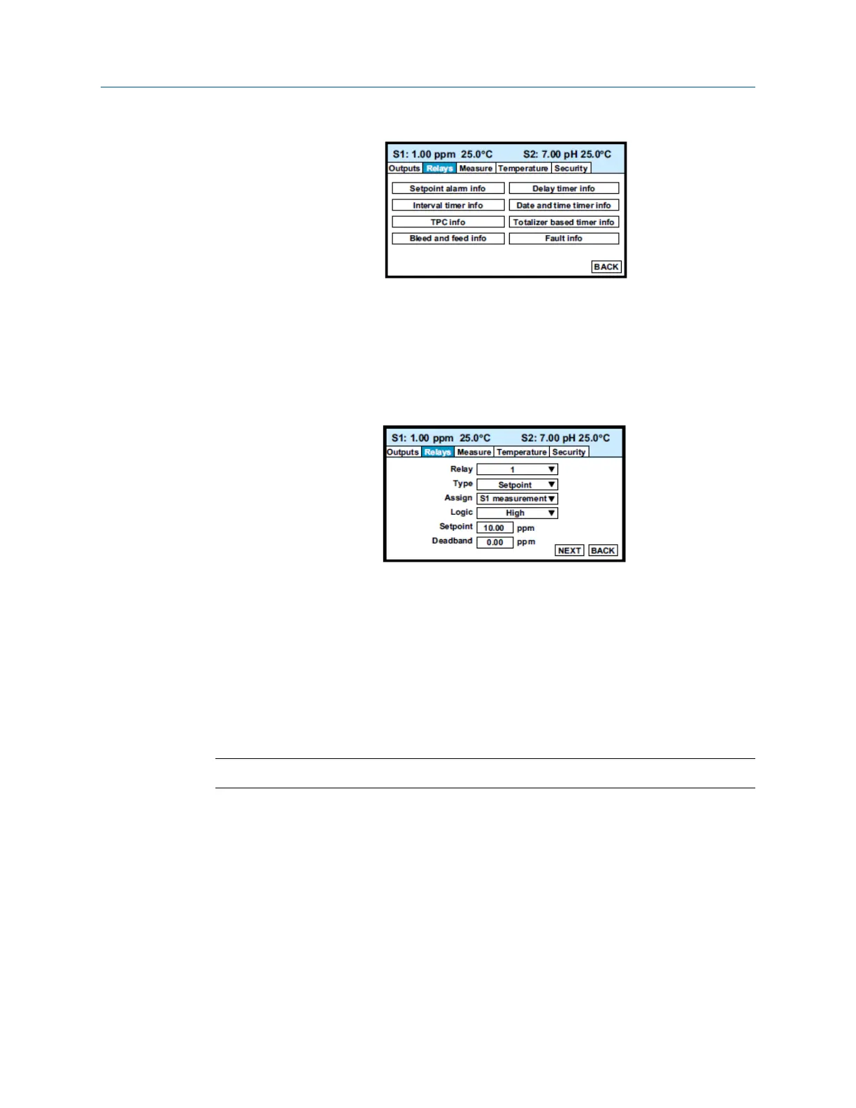 Page #38 background image