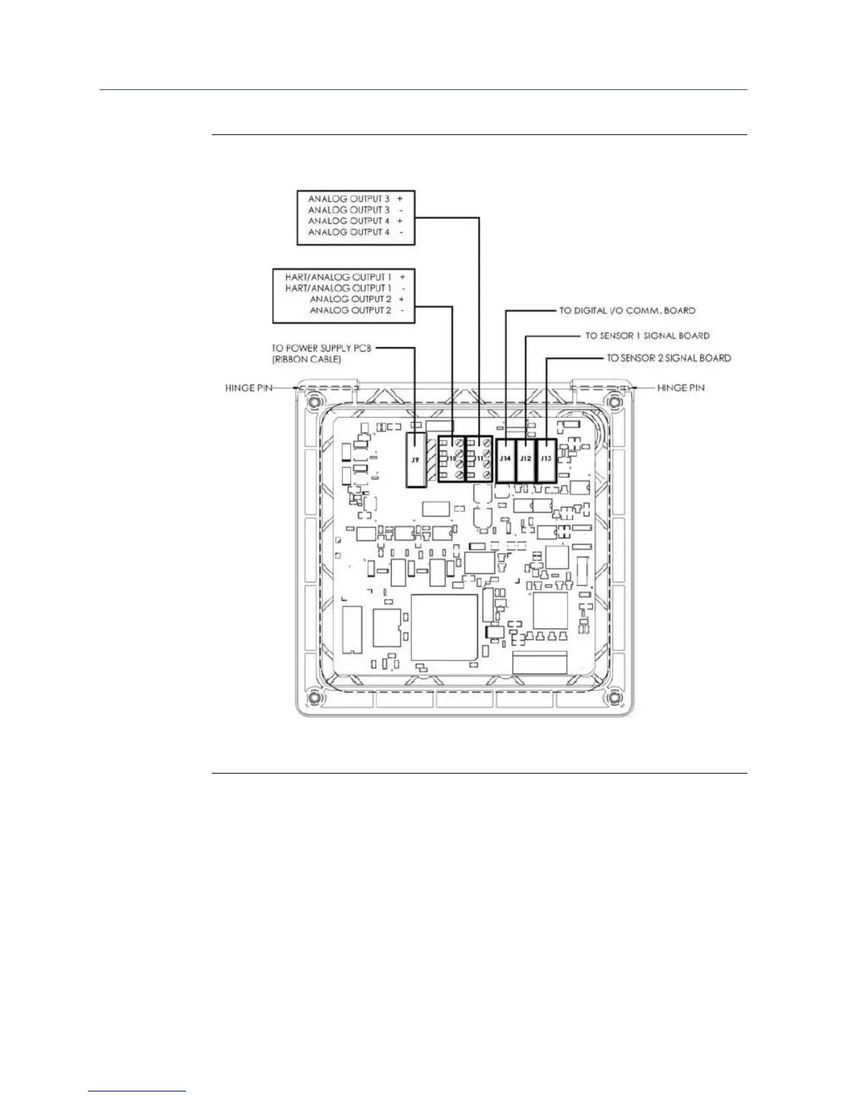 Page #28 background image