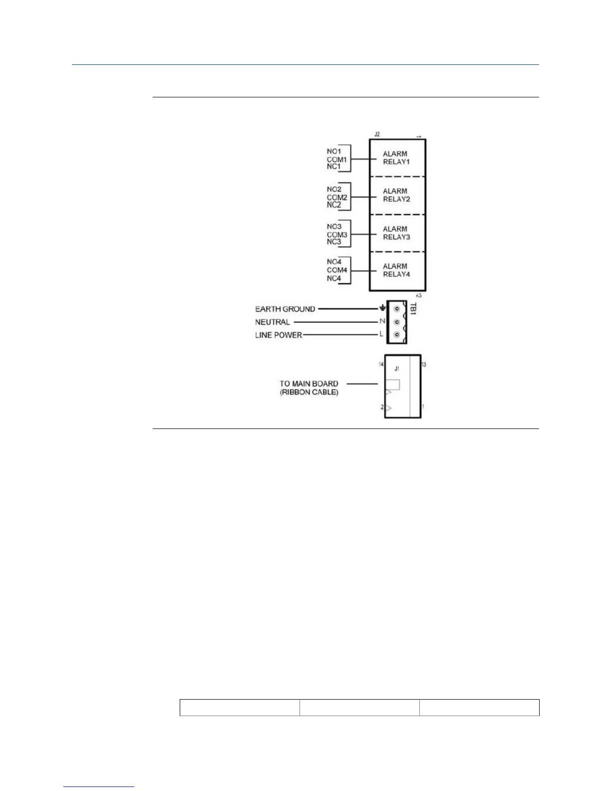 Page #29 background image