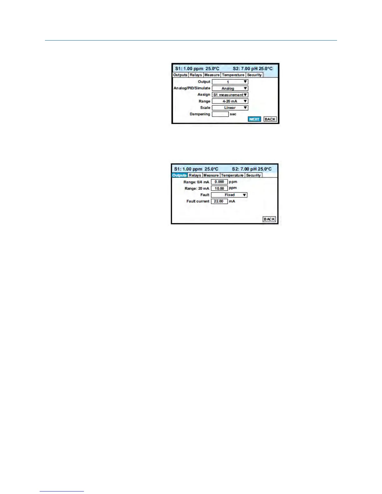 Page #39 background image