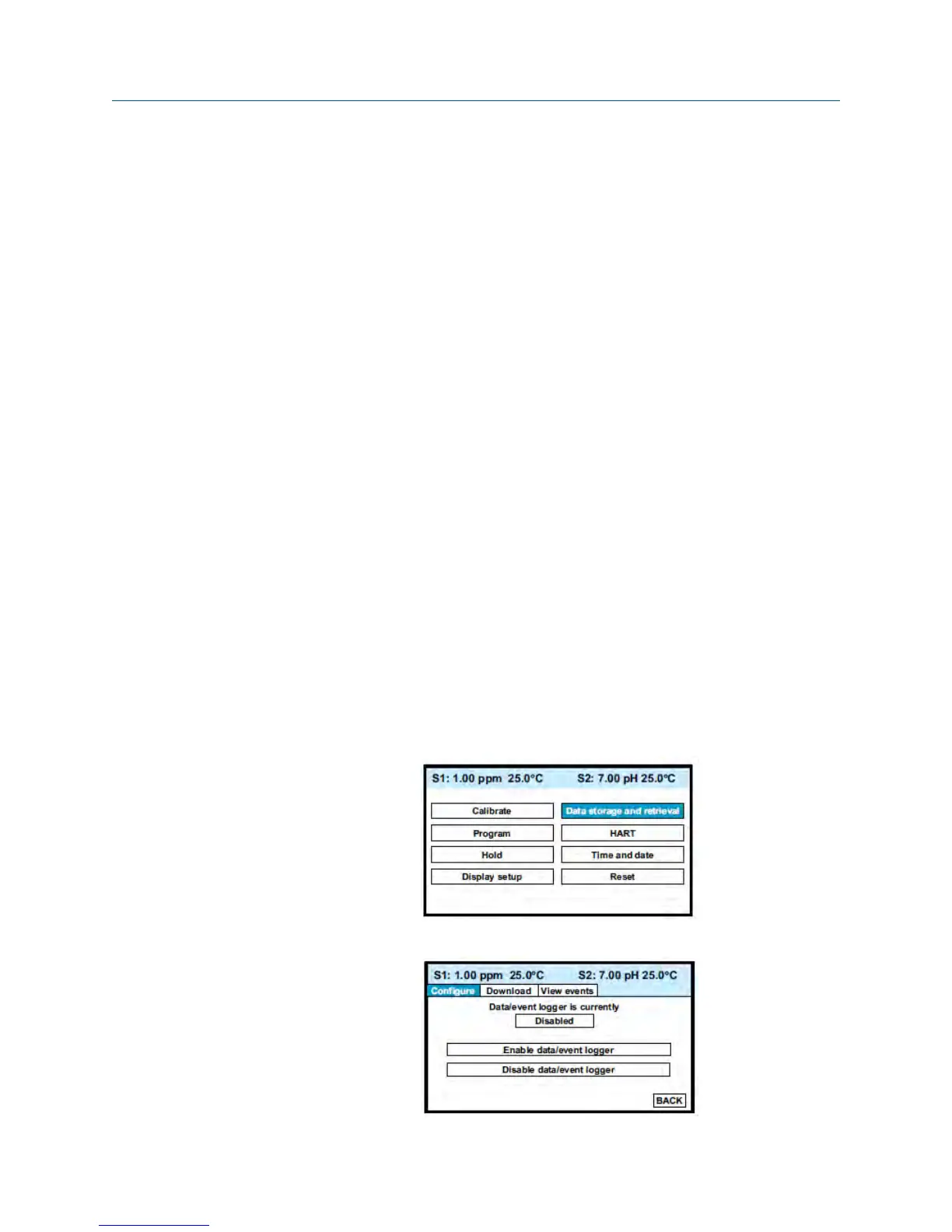 Page #55 background image