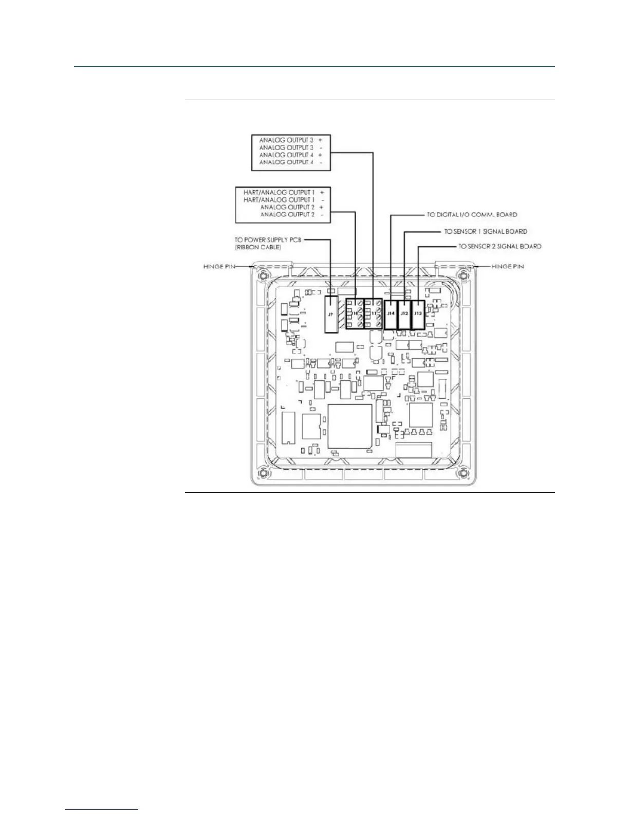 Page #62 background image
