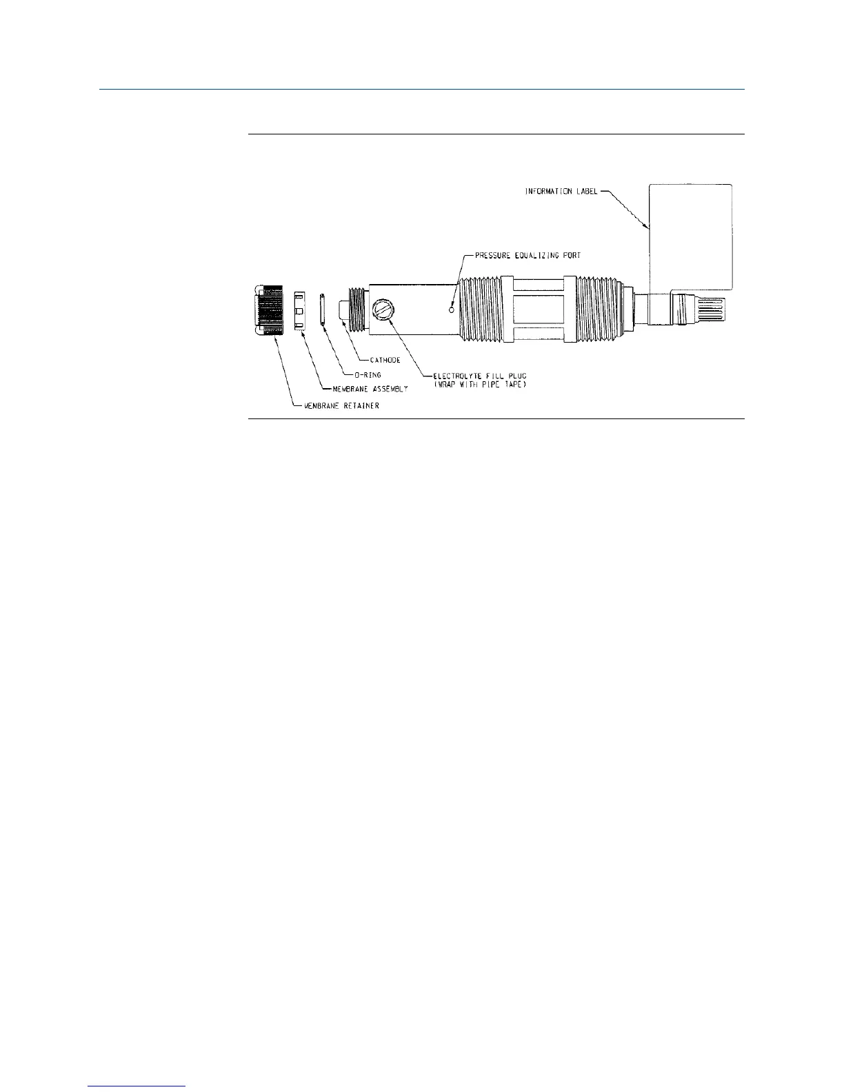 Page #64 background image