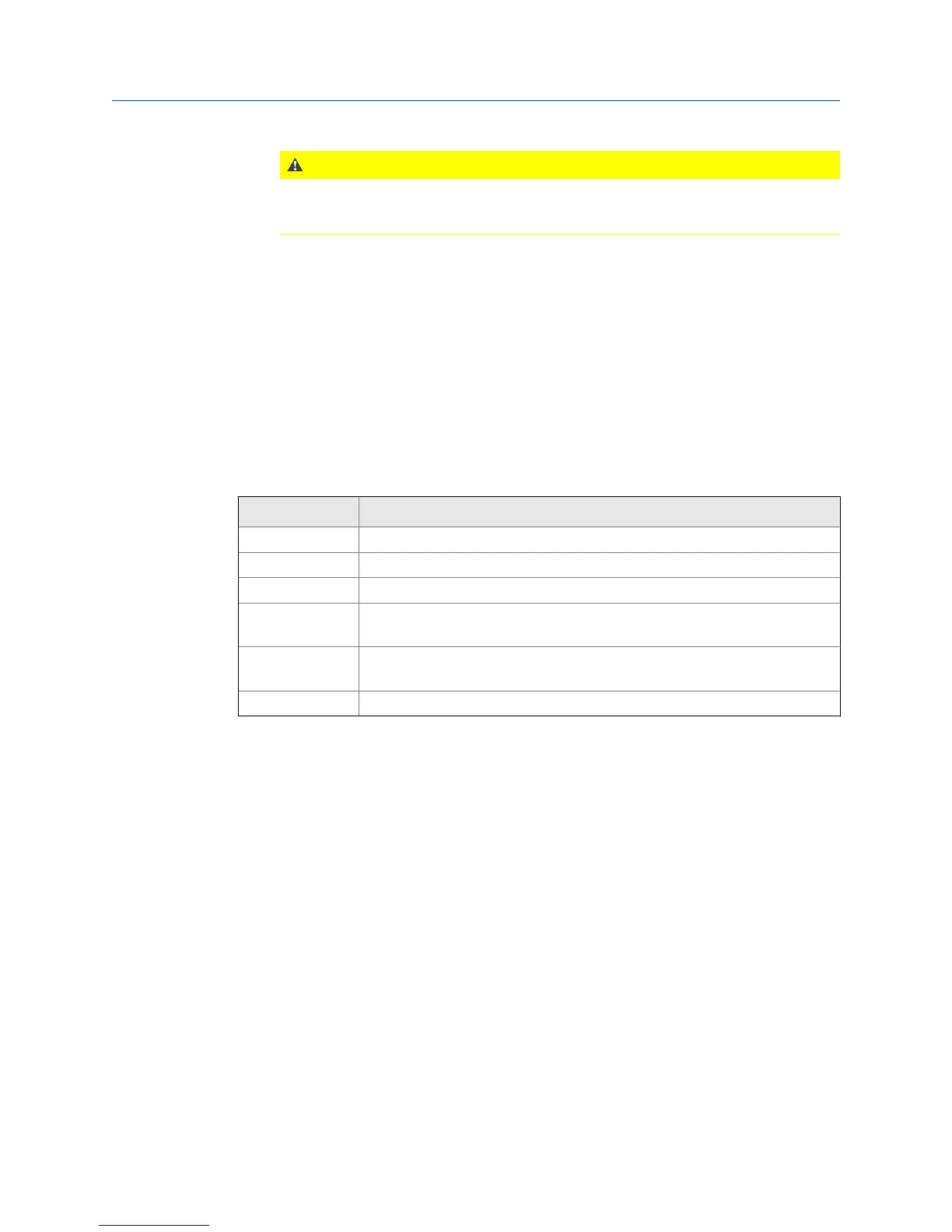 Page #65 background image
