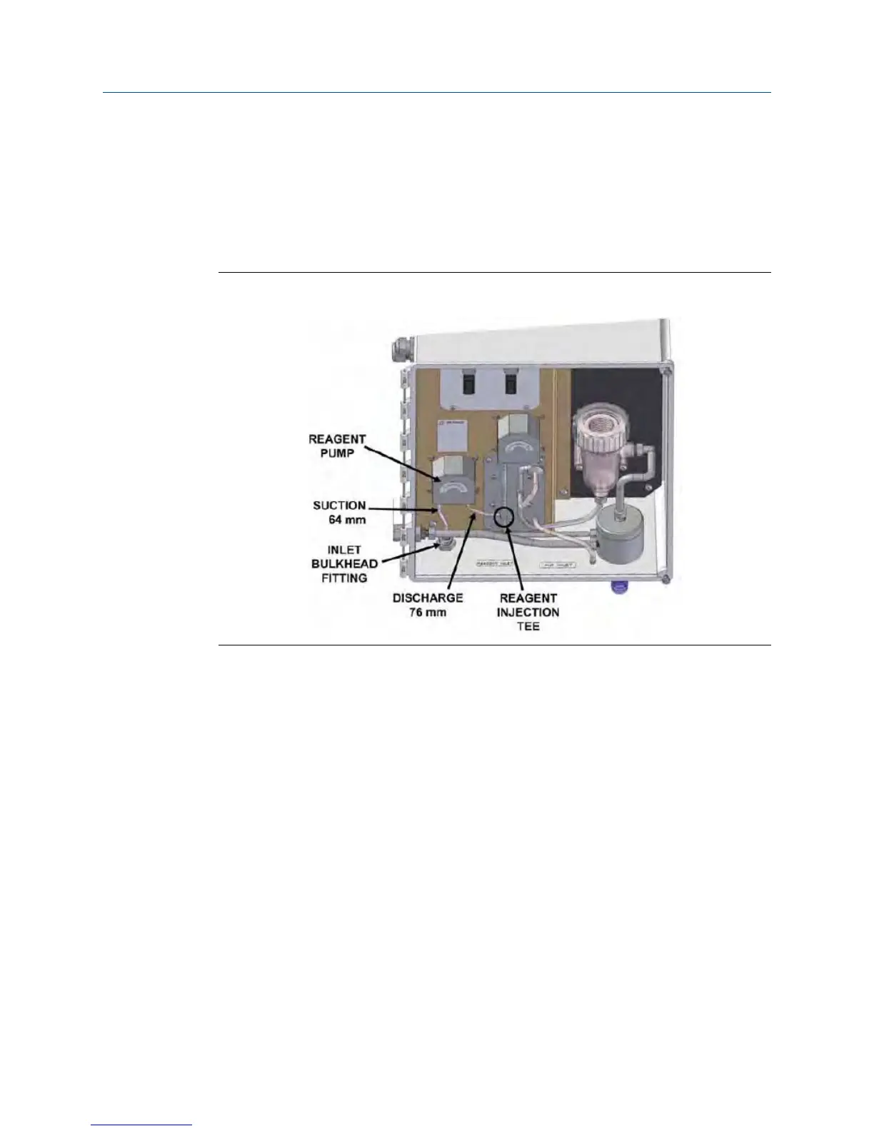 Page #66 background image