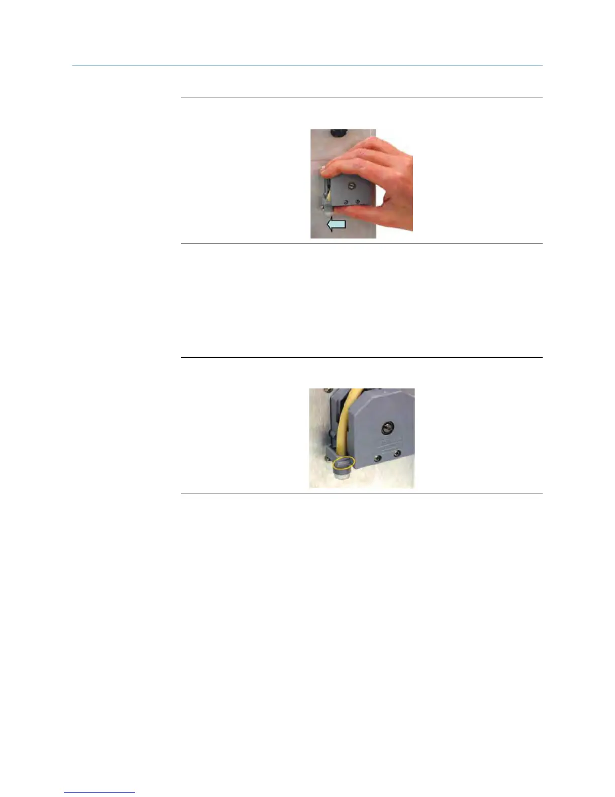 Page #69 background image