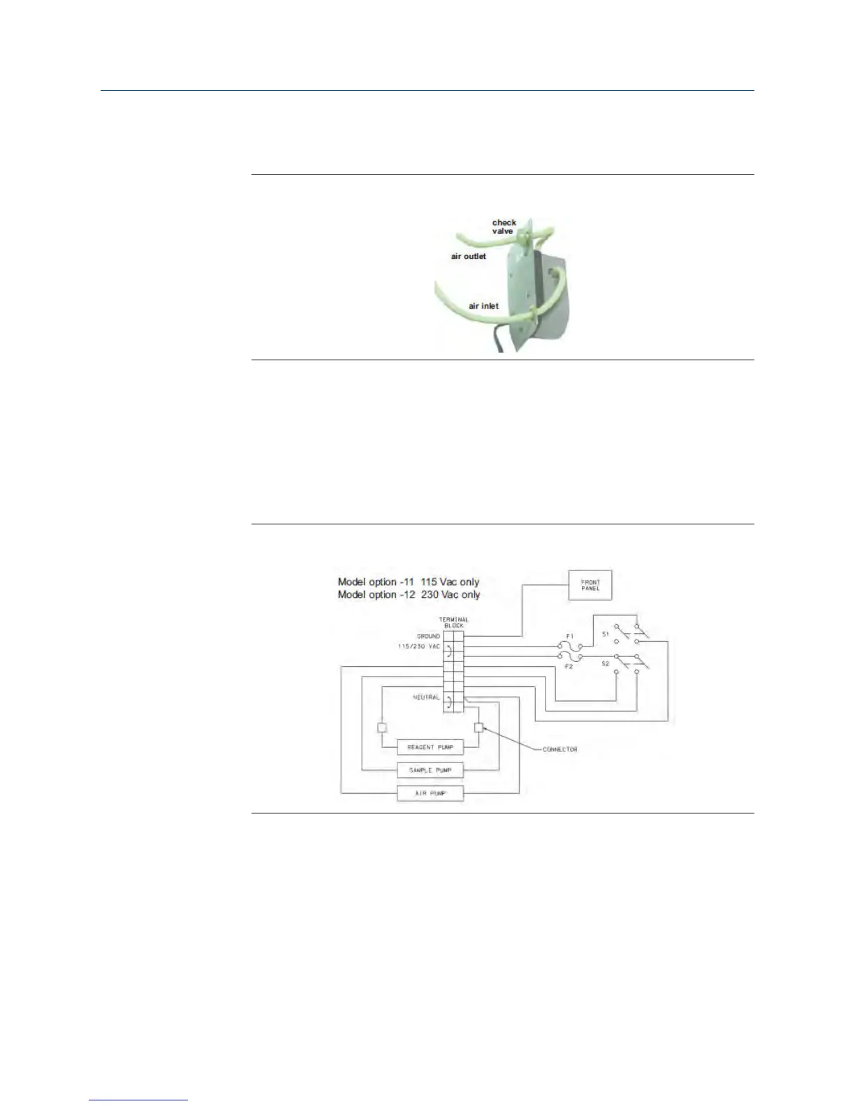Page #72 background image