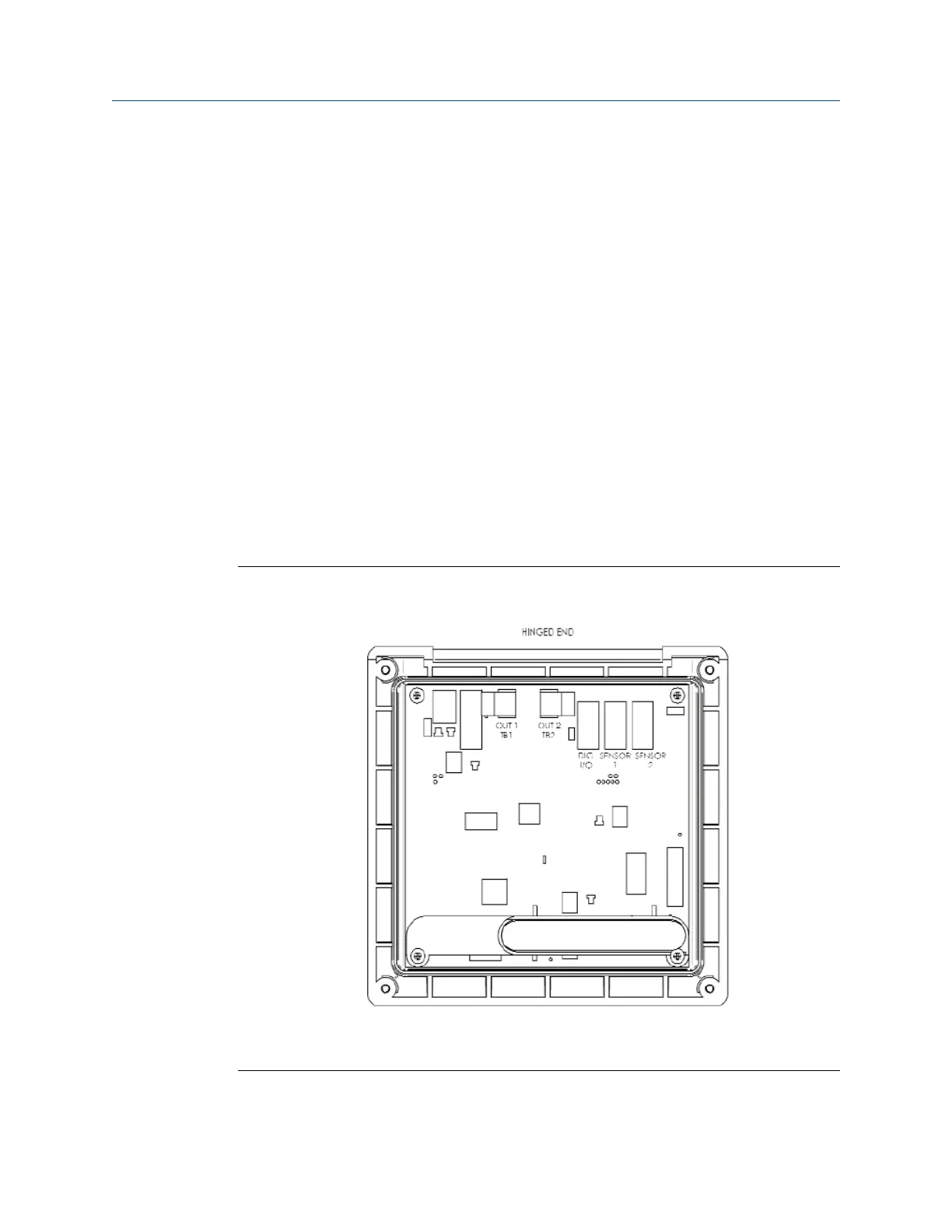 Page #29 background image