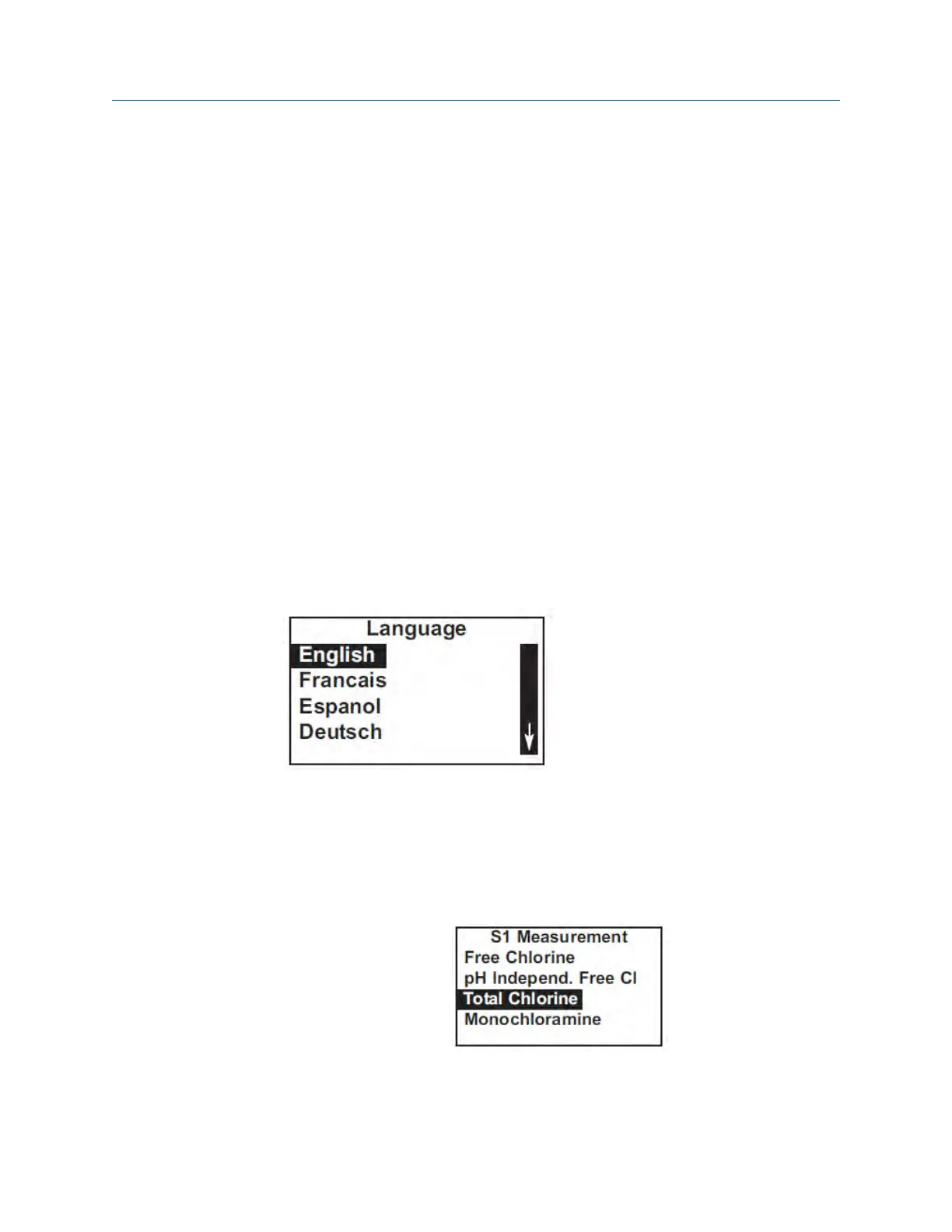 Page #32 background image