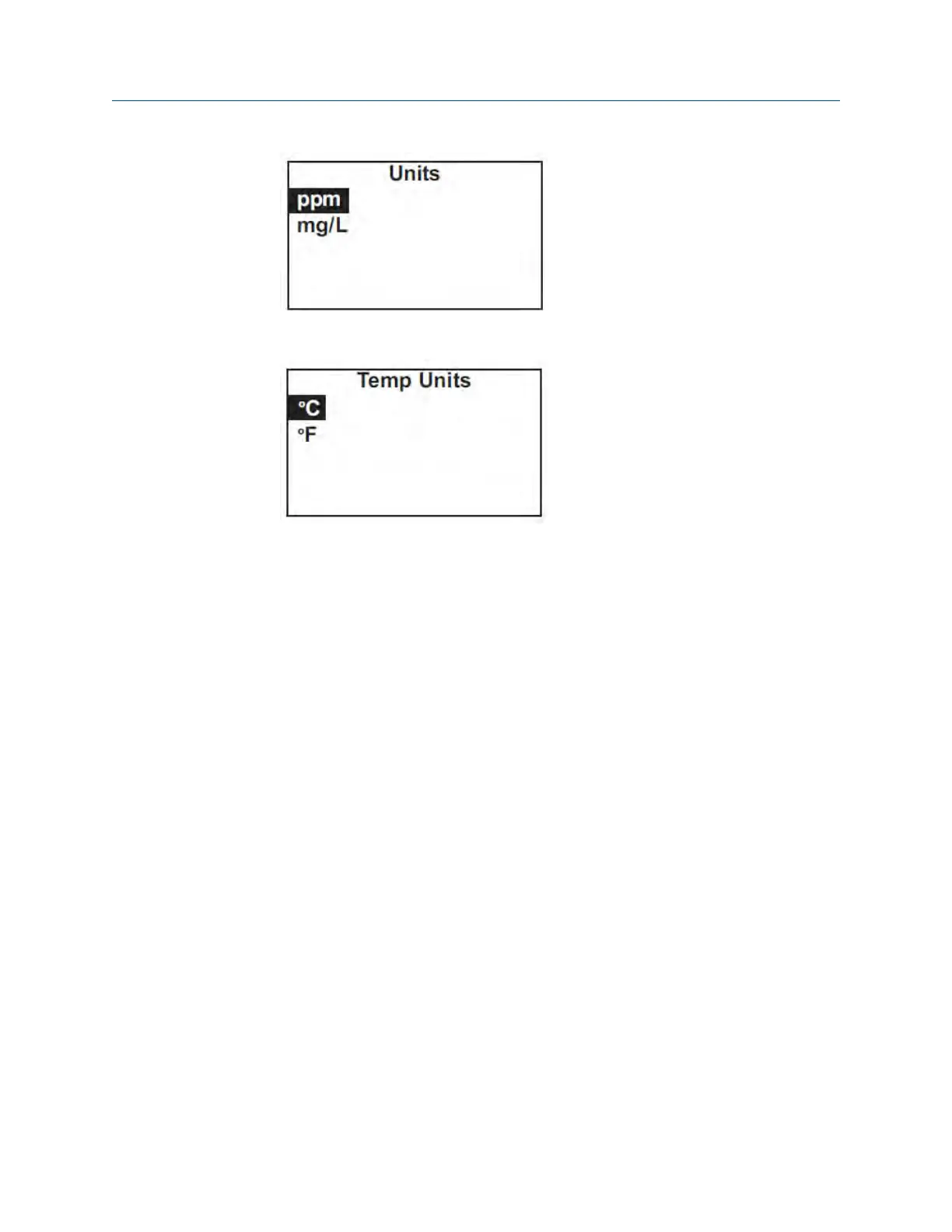 Page #33 background image