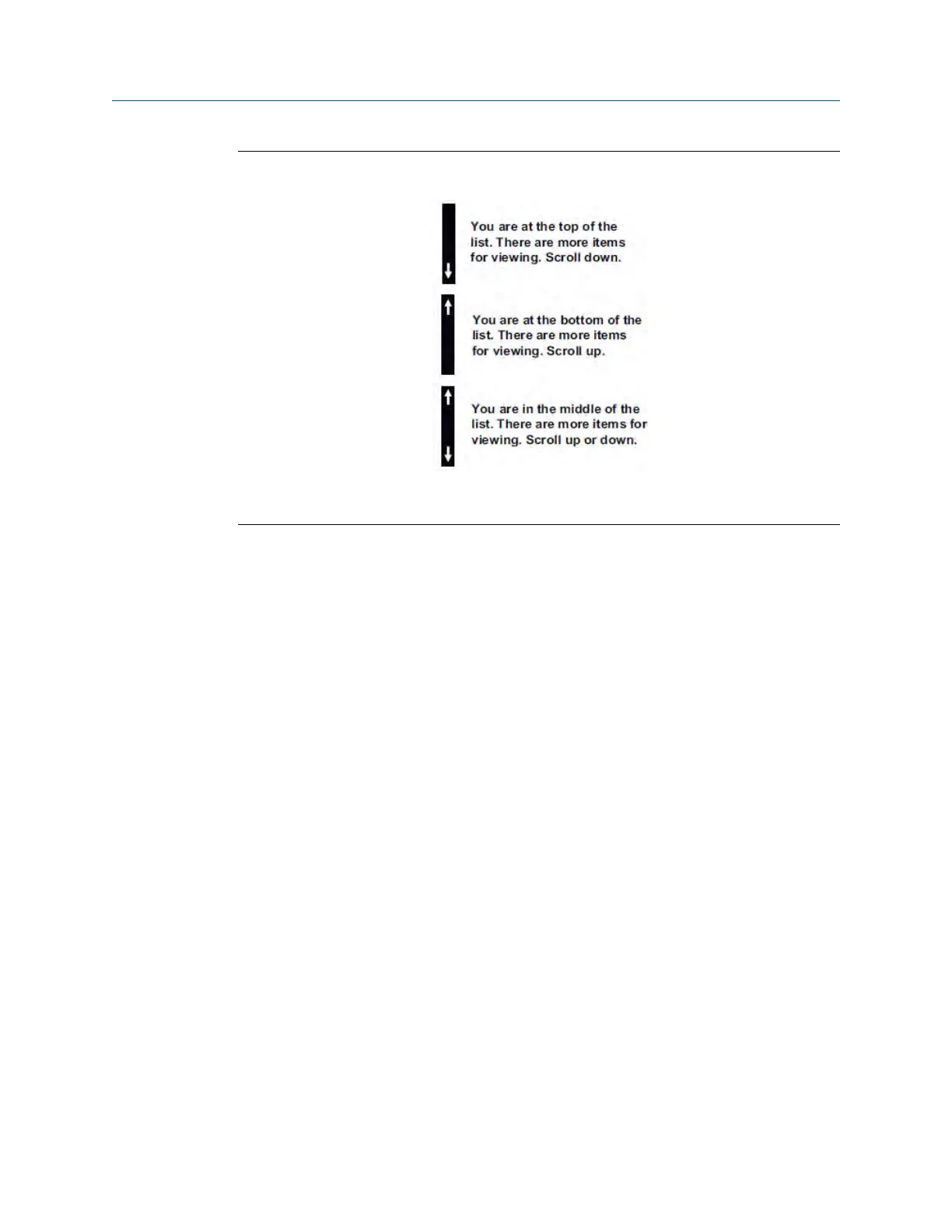 Page #38 background image