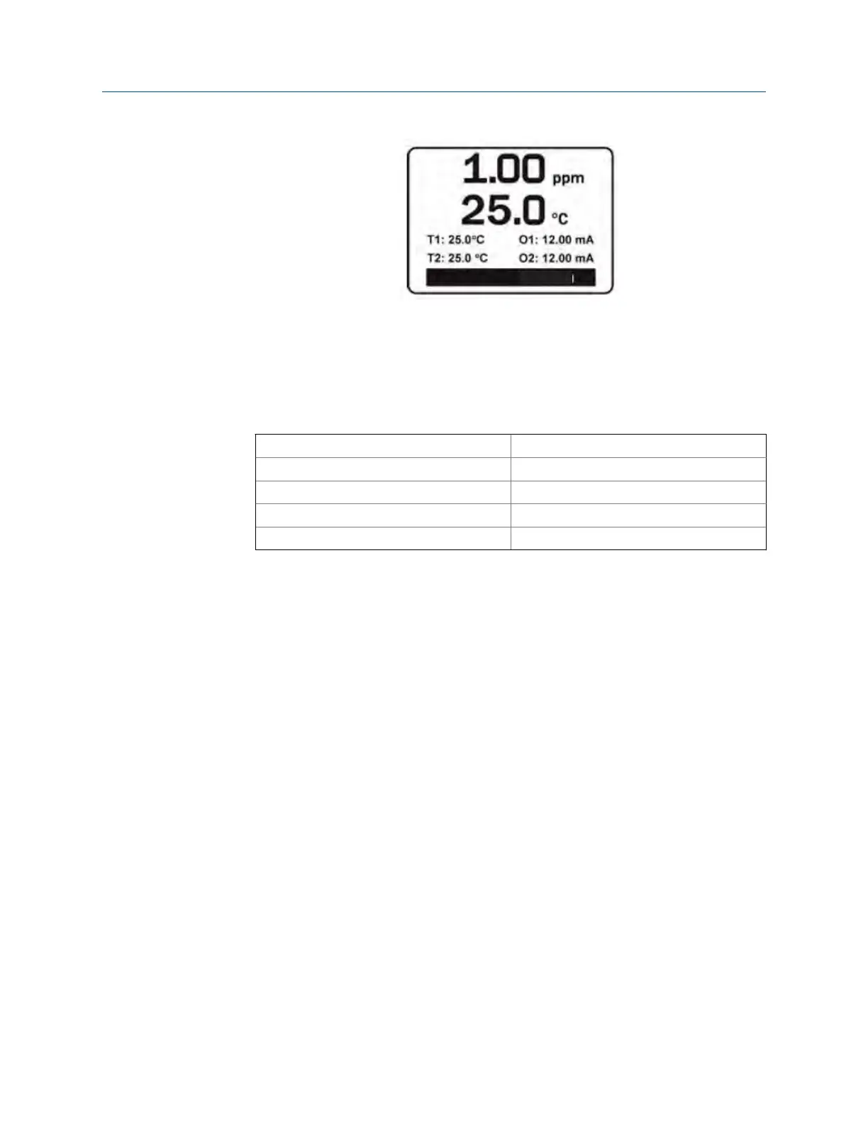 Page #45 background image
