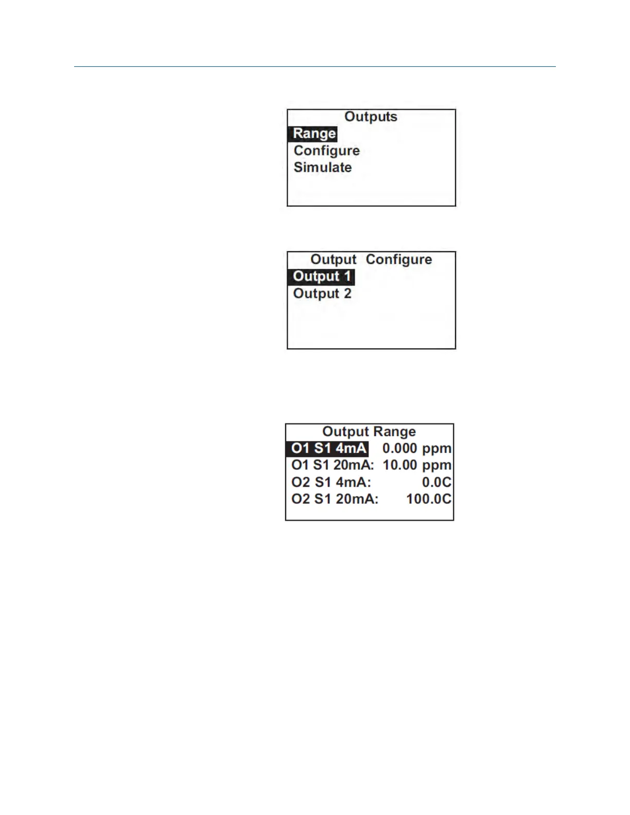 Page #52 background image