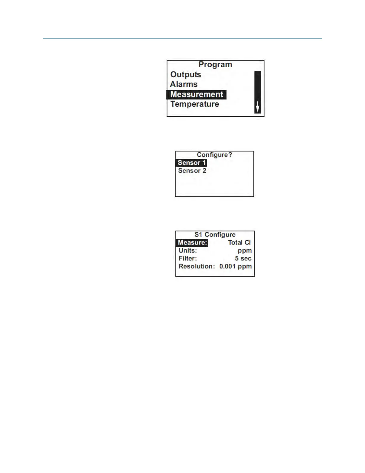 Page #61 background image