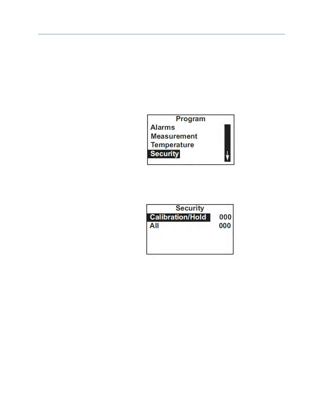 Page #64 background image