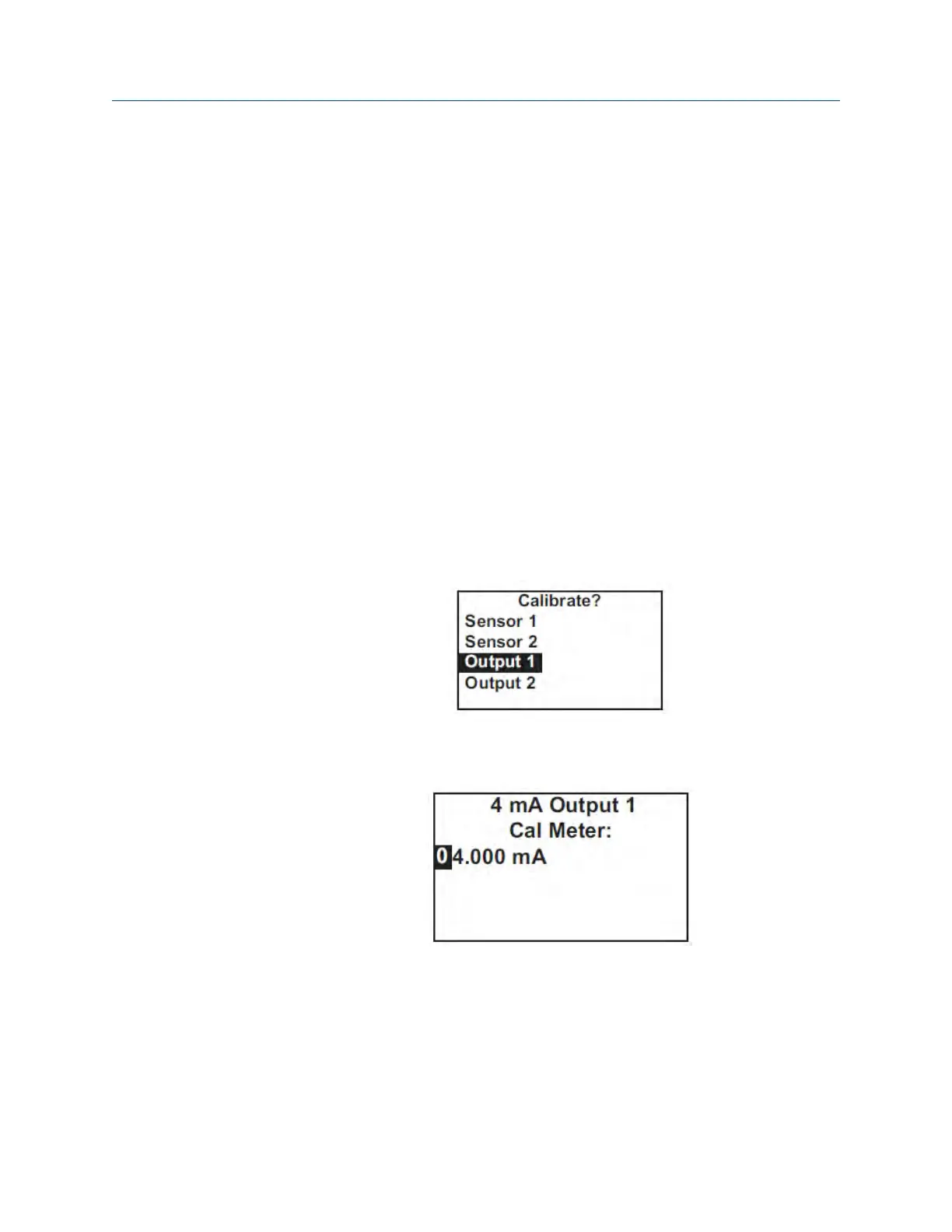 Page #77 background image
