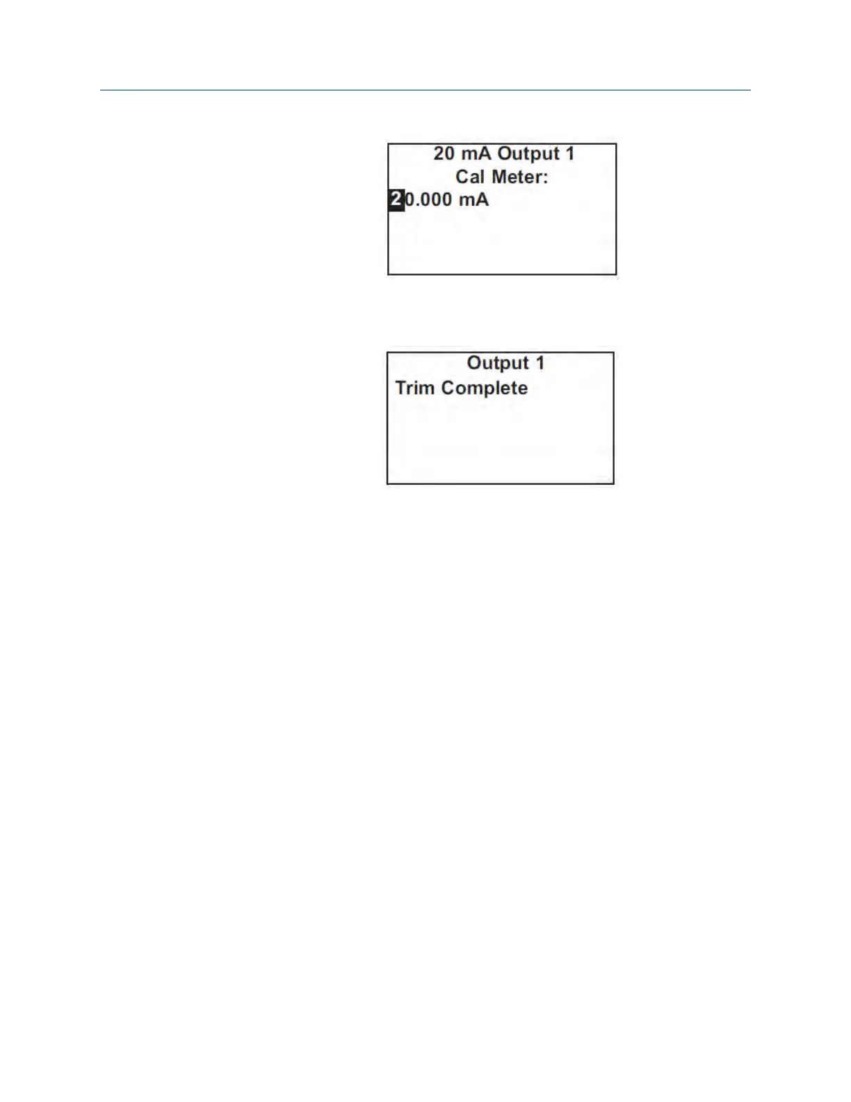 Page #78 background image