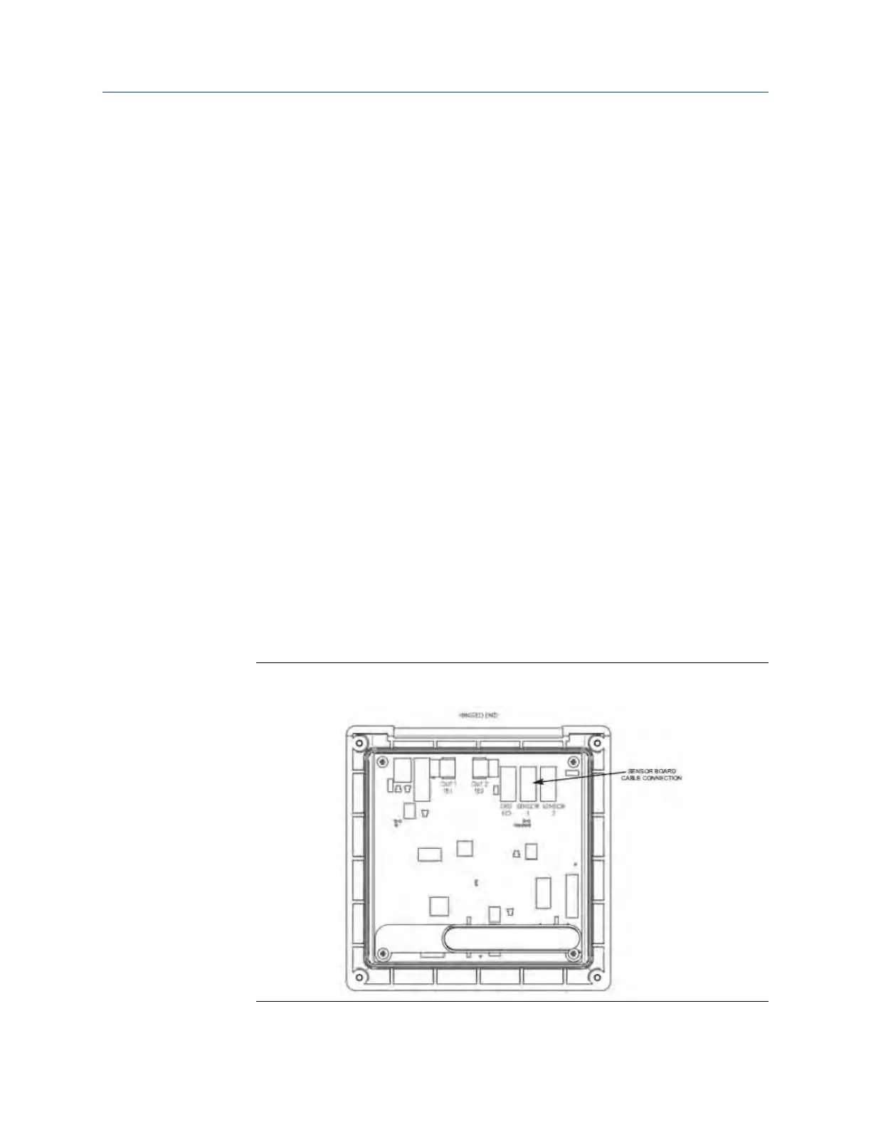 Page #79 background image