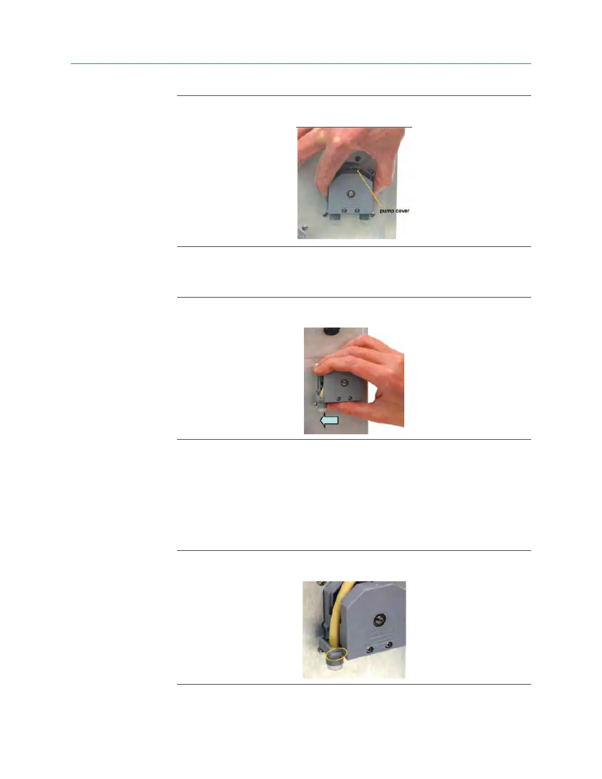 Page #86 background image