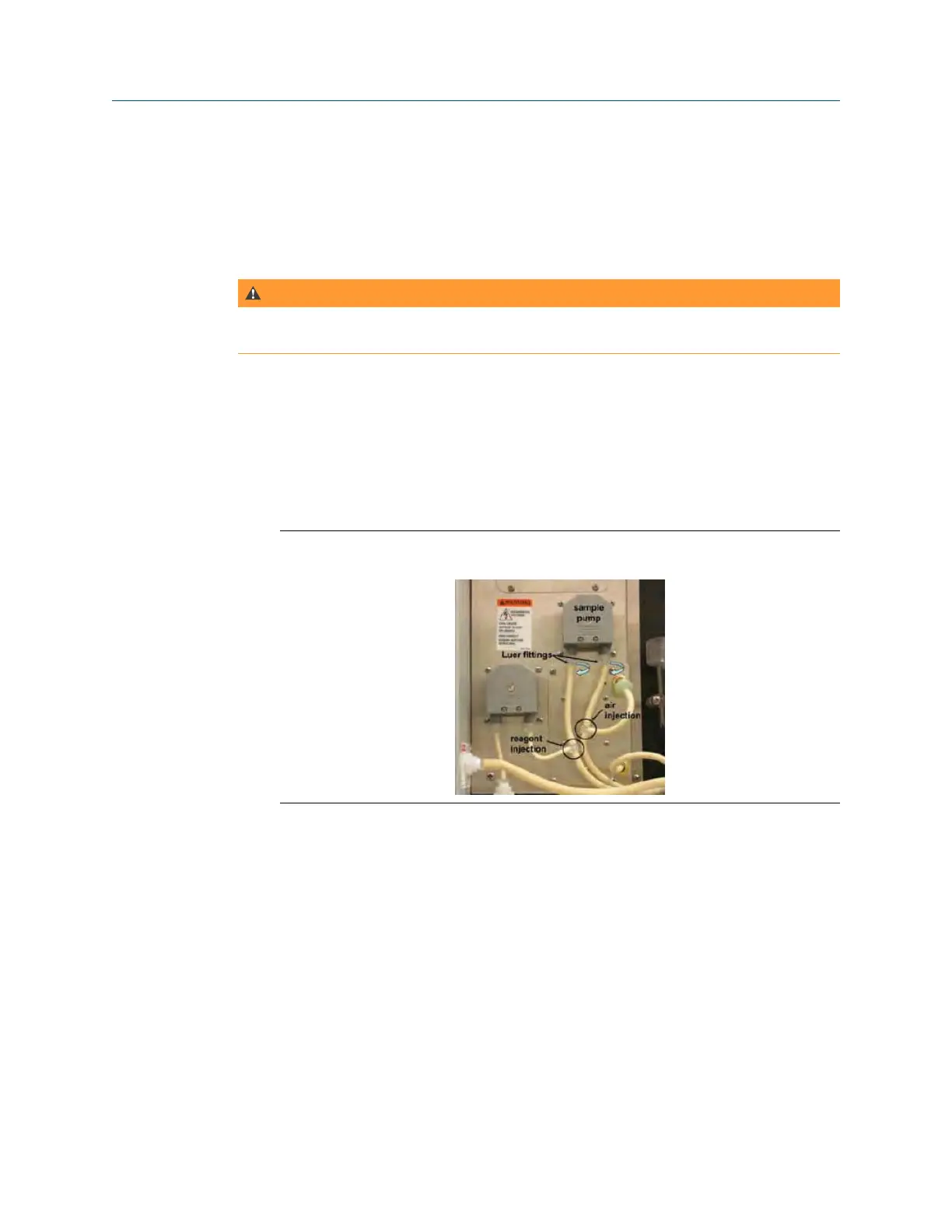 Page #88 background image