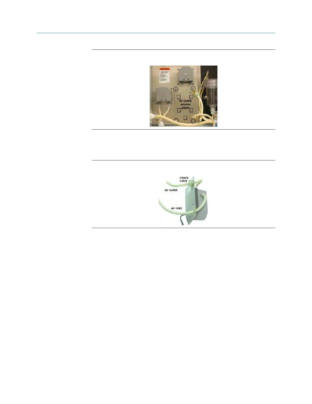 Page #89 background image