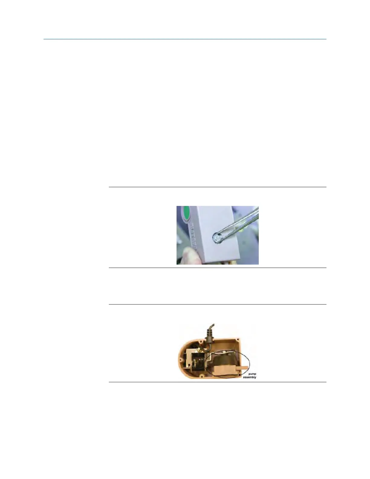 Page #91 background image