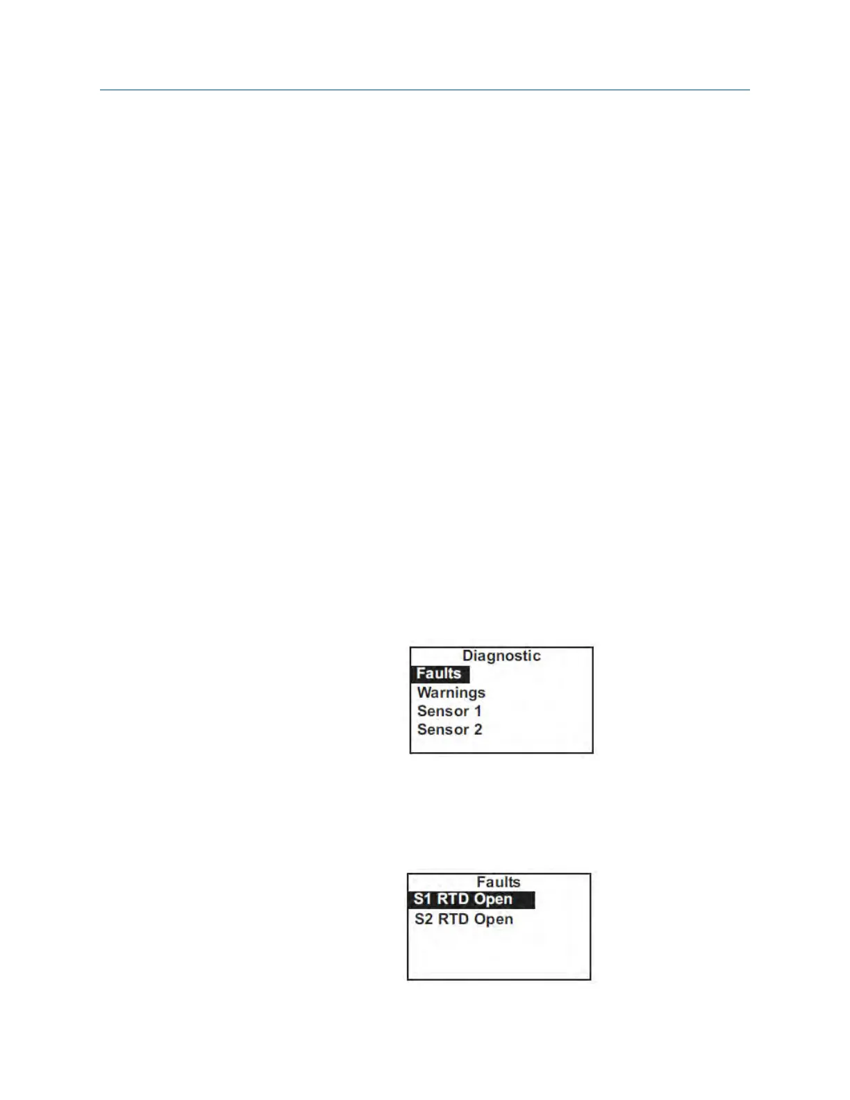 Page #93 background image