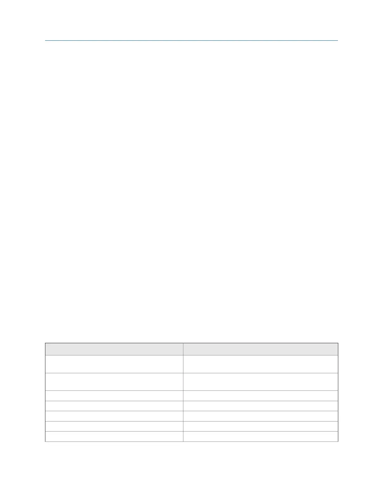 Page #98 background image