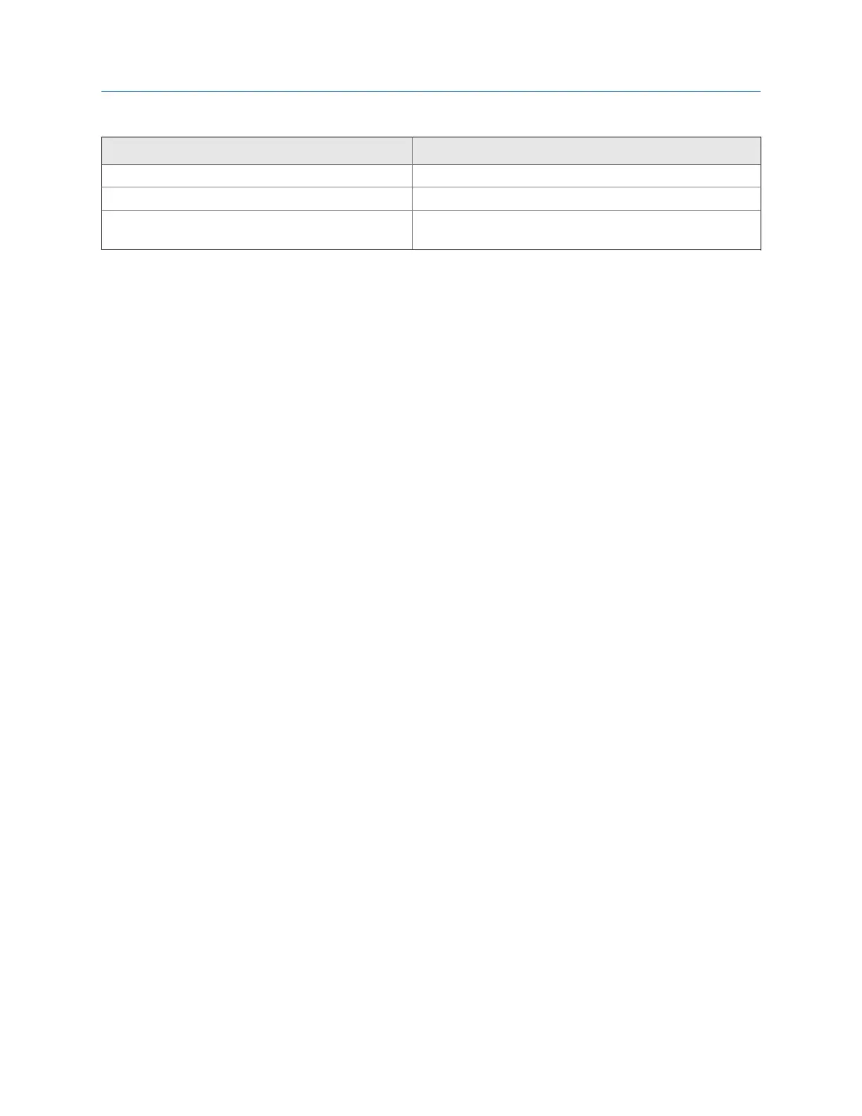 Page #99 background image
