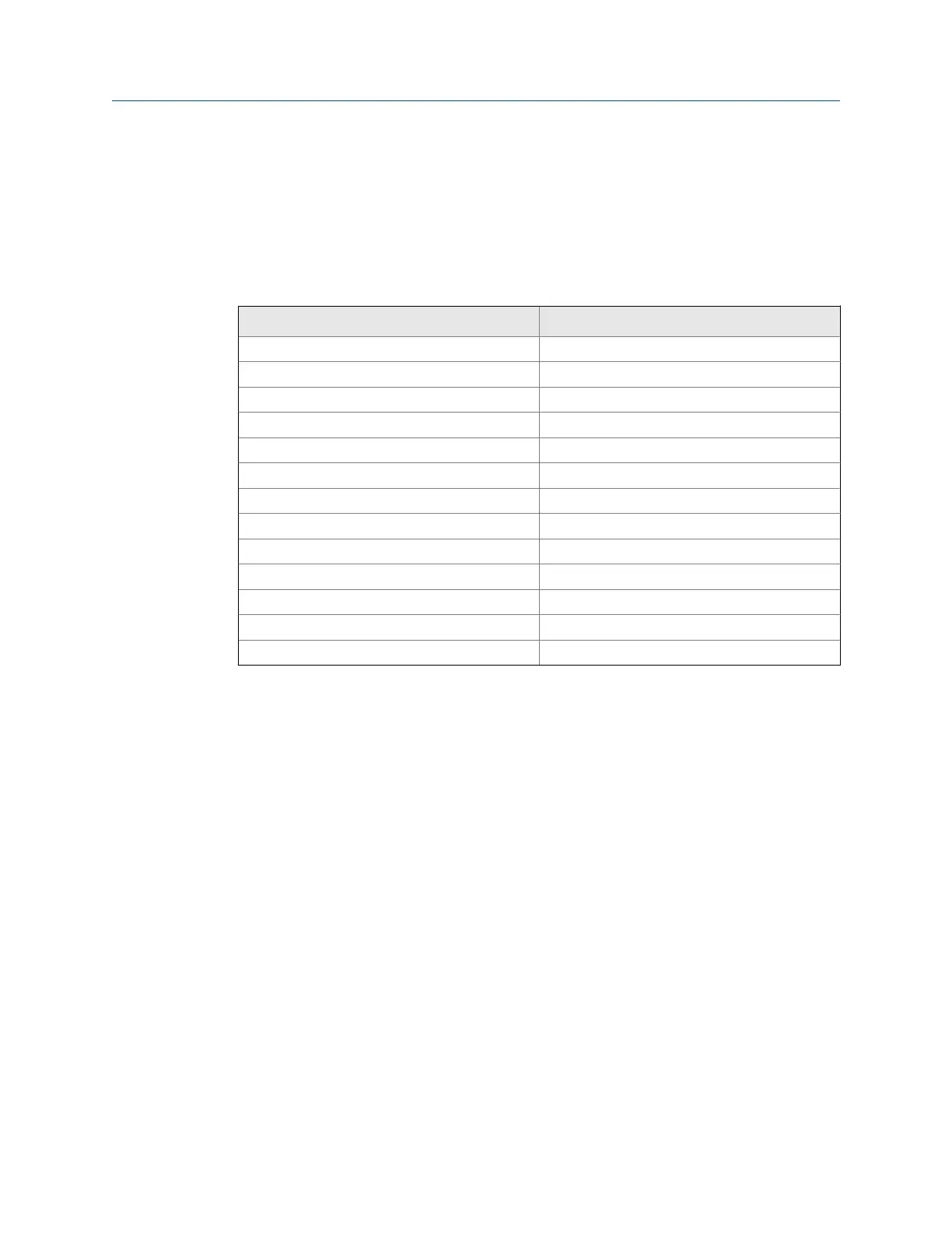 Page #105 background image