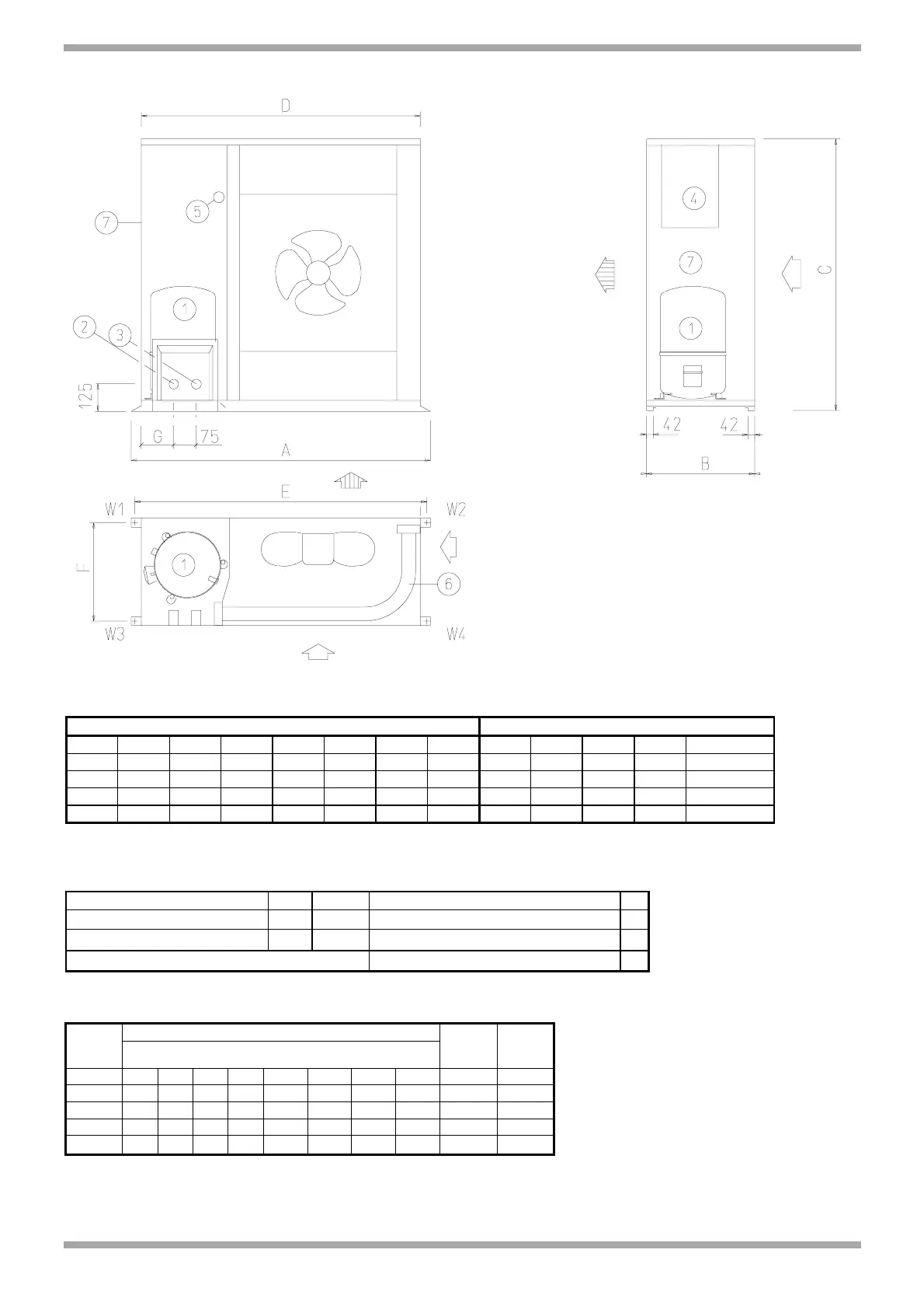 Page #39 background image