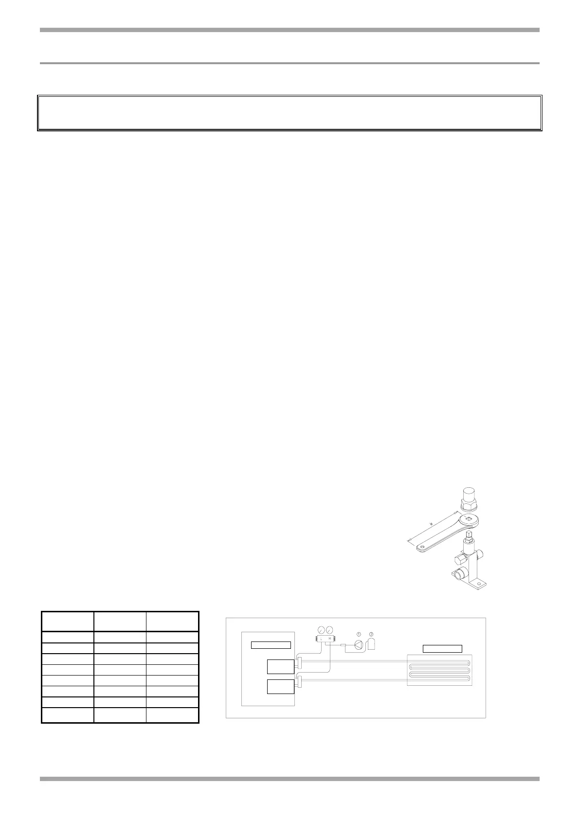 Page #76 background image