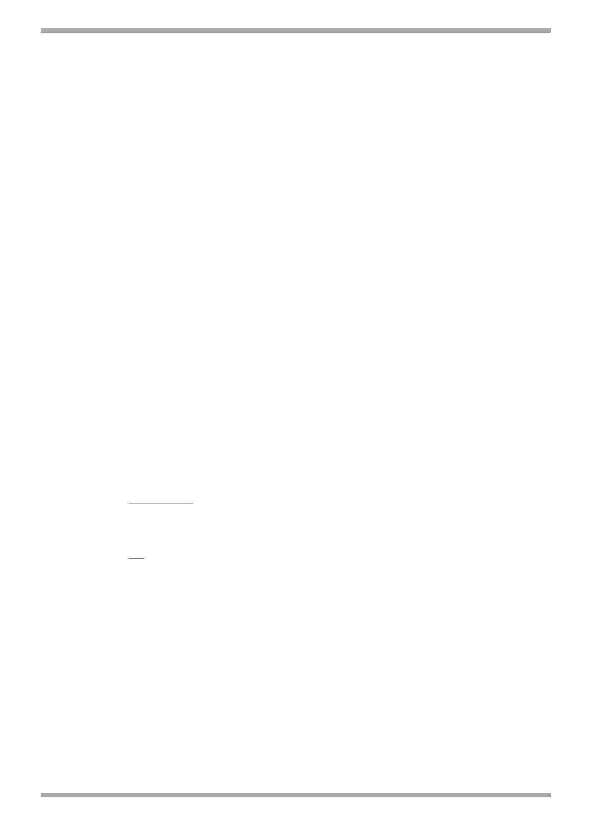 Page #77 background image