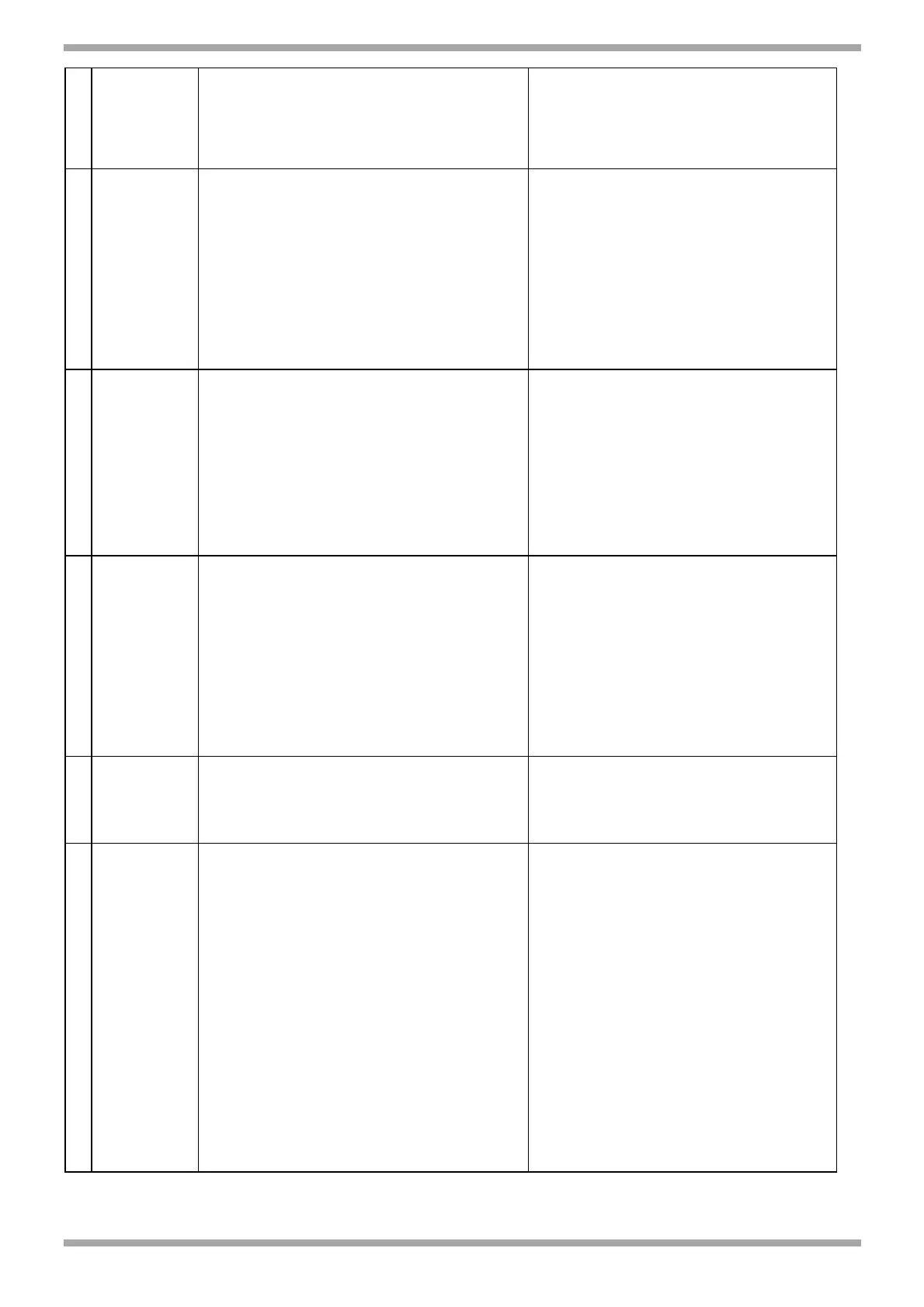 Page #97 background image