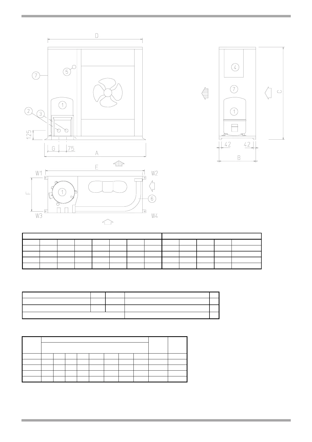 Page #7 background image
