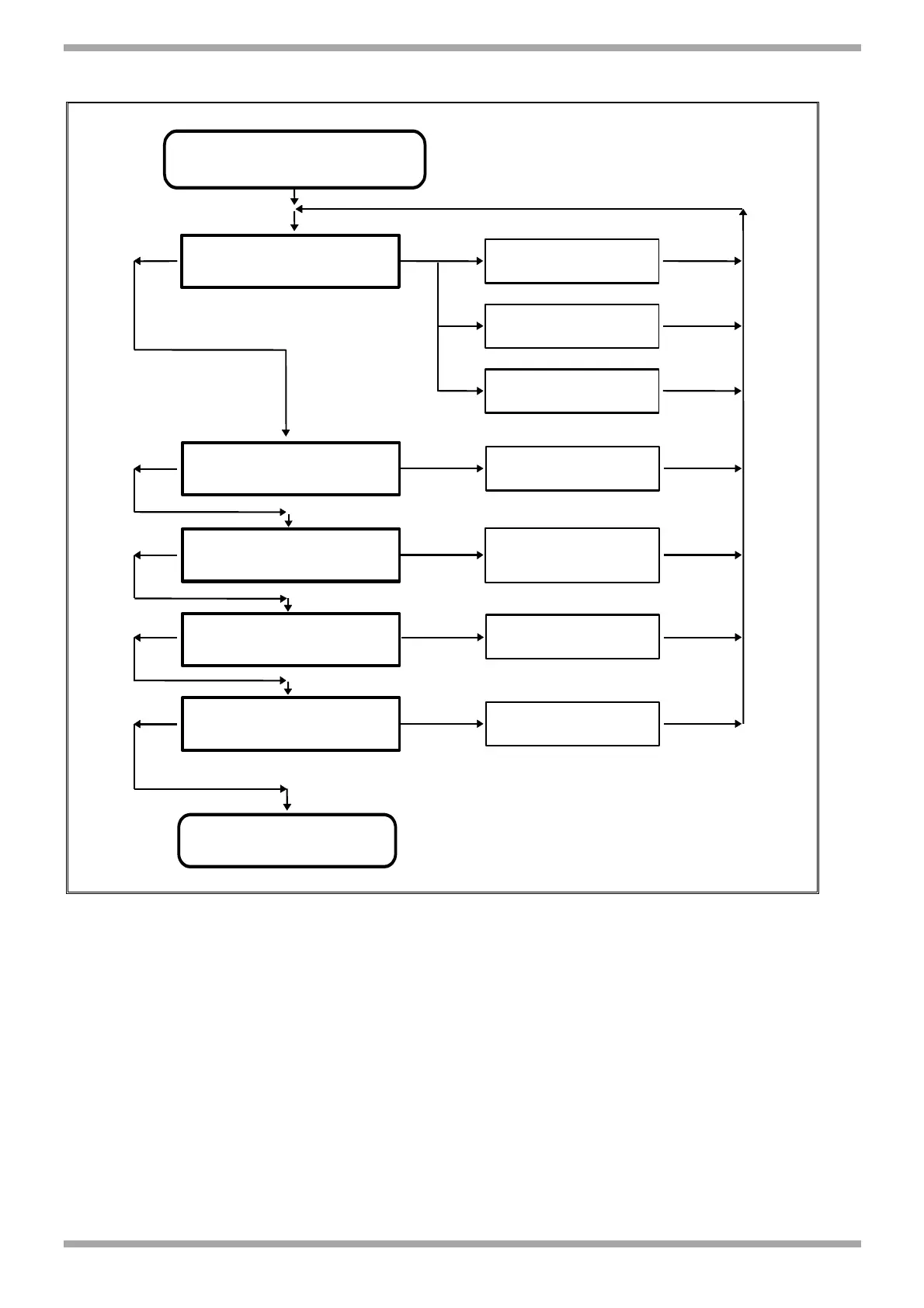 Page #119 background image