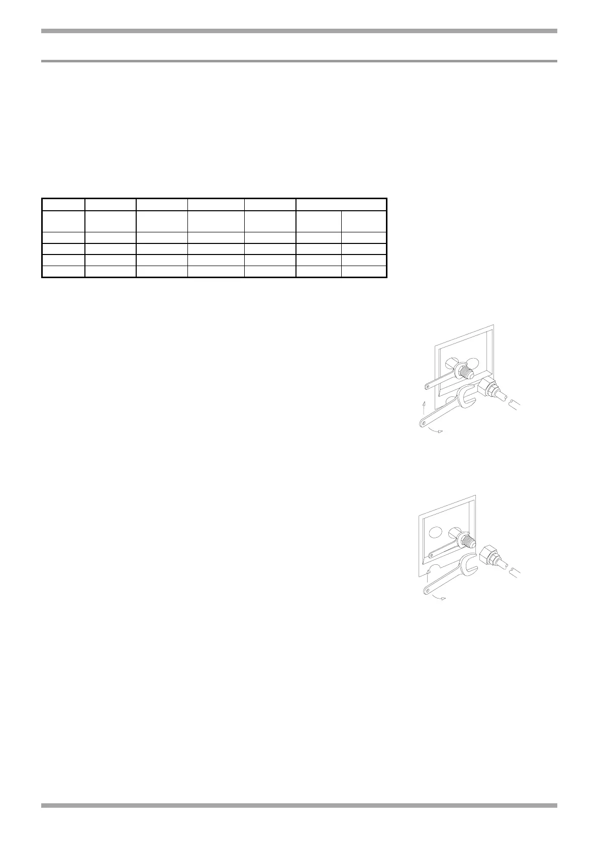 Page #125 background image