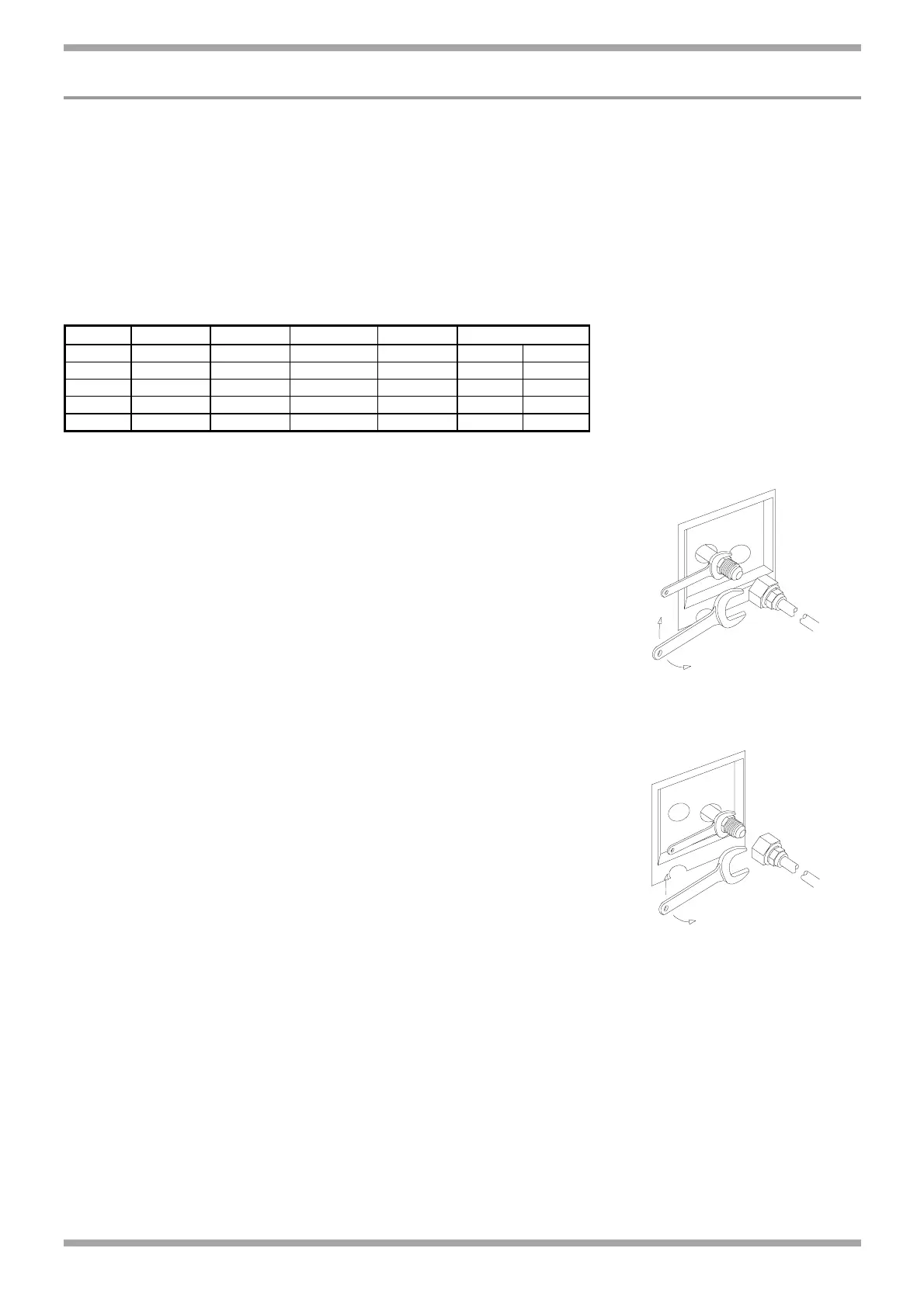 Page #157 background image