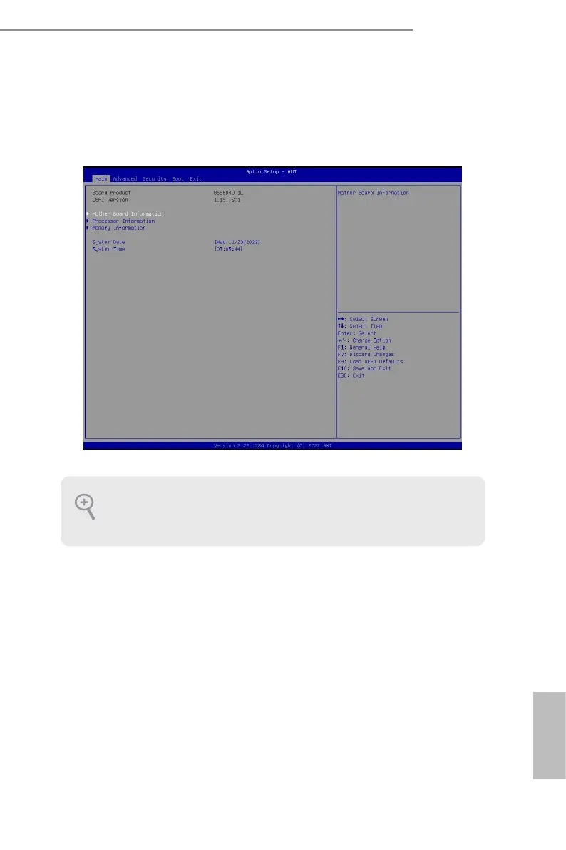 Page #41 background image