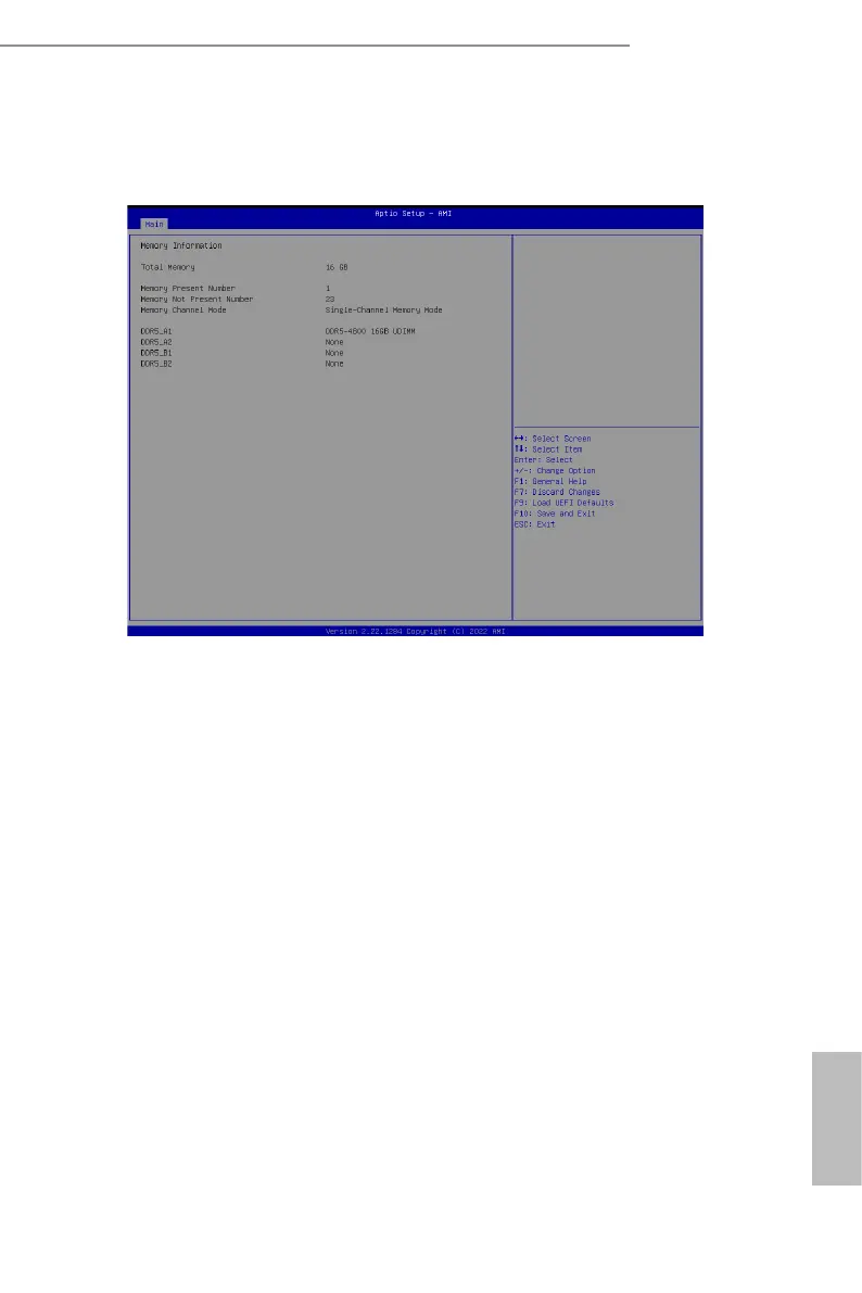 Page #43 background image