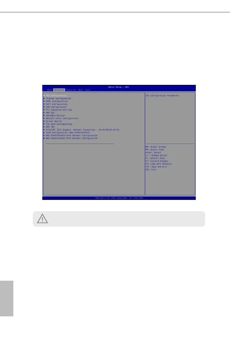 Page #44 background image