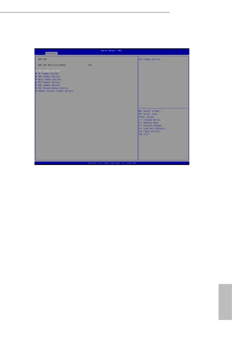 Page #51 background image