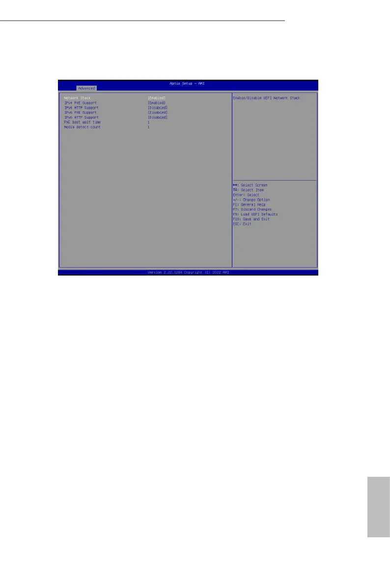 Page #53 background image