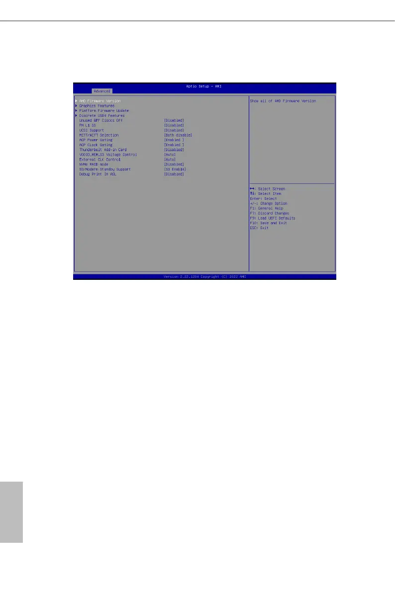 Page #56 background image