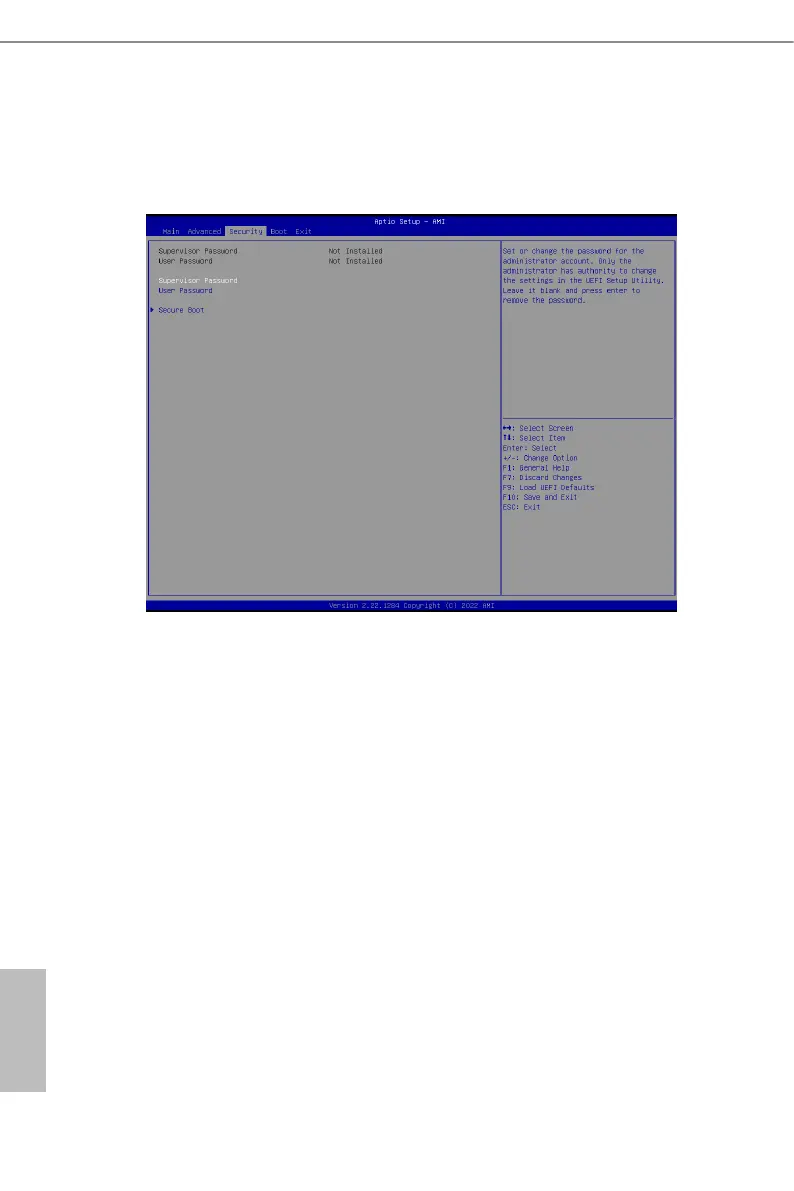 Page #62 background image