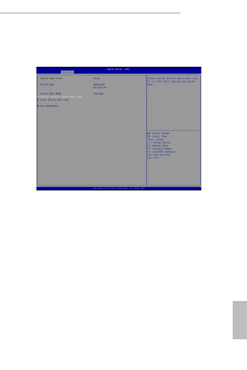 Page #63 background image